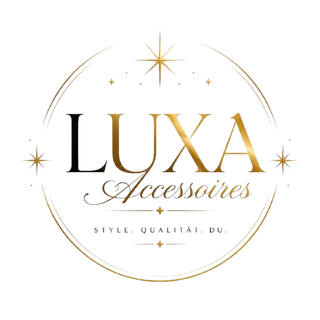 LUXA ACCESSOIRES