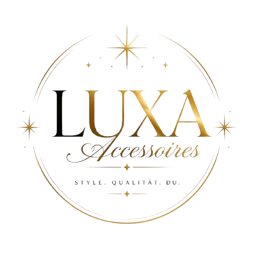 LUXA ACCESSOIRES