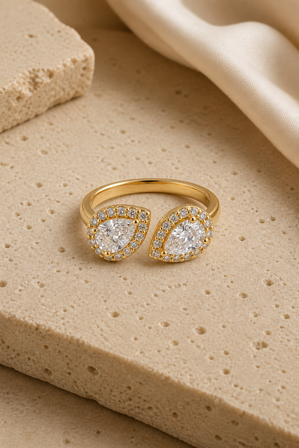 Ringe